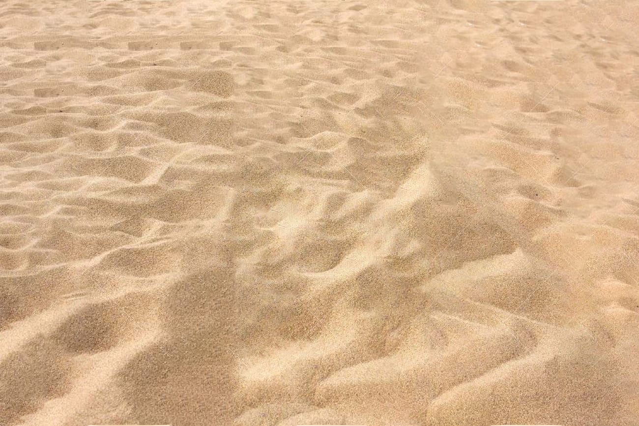 Residential home-owners and large scale commercial customers